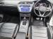 Volkswagen Tiguan 1.4TSI 110kW R-Line - Thumbnail 7