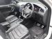 Volkswagen Tiguan 1.4TSI 110kW R-Line - Thumbnail 8
