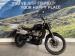 Triumph Scrambler 1200 X - Thumbnail 2