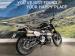 Triumph Scrambler 1200 X - Thumbnail 3