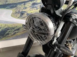 Triumph Scrambler 1200 X - Image 5