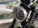Triumph Scrambler 1200 X - Thumbnail 5