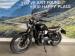 Triumph Scrambler 1200 X - Thumbnail 6