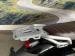 Triumph Scrambler 1200 X - Thumbnail 7
