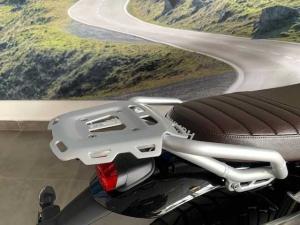 Triumph Scrambler 1200 X - Image 7