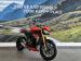 Triumph Speed Triple 1200 RS - Thumbnail 2