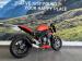 Triumph Speed Triple 1200 RS - Thumbnail 3