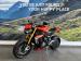 Triumph Speed Triple 1200 RS - Thumbnail 6