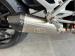 Triumph Speed Triple 1200 RS - Thumbnail 7