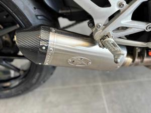 Triumph Speed Triple 1200 RS - Image 7