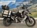 Triumph Tiger 1200 GT Explorer - Thumbnail 1