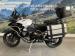 Triumph Tiger 1200 GT Explorer - Thumbnail 4