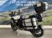 Triumph Tiger 1200 GT Explorer - Thumbnail 5