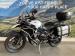Triumph Tiger 1200 GT Explorer - Thumbnail 6