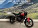 Triumph Trident 660 - Thumbnail 2