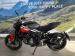 Triumph Trident 660 - Thumbnail 4