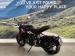 Triumph Trident 660 - Thumbnail 5