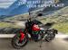 Triumph Trident 660 - Thumbnail 6