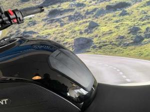 Triumph Trident 660 - Image 7