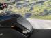 Triumph Trident 660 - Thumbnail 7