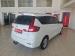 Toyota Rumion 1.5 SX manual - Thumbnail 2