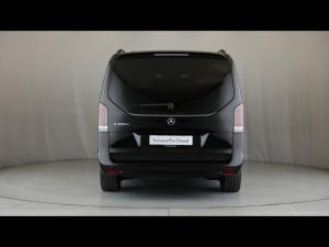 Mercedes-Benz V-Class V300d Exclusive - Image 5