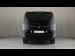Mercedes-Benz V-Class V300d Exclusive - Thumbnail 5