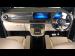 Mercedes-Benz V-Class V300d Exclusive - Thumbnail 6