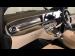 Mercedes-Benz V-Class V300d Exclusive - Thumbnail 7