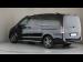 Mercedes-Benz V-Class V300d Exclusive - Thumbnail 8