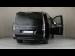 Mercedes-Benz V-Class V300d Exclusive - Thumbnail 9