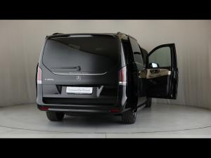 Mercedes-Benz V-Class V300d Exclusive - Image 9