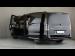 Mercedes-Benz V-Class V300d Exclusive - Thumbnail 10