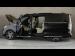 Mercedes-Benz V-Class V300d Exclusive - Thumbnail 11