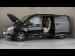 Mercedes-Benz V-Class V300d Exclusive - Thumbnail 12