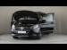 Mercedes-Benz V-Class V300d Exclusive - Thumbnail 13