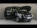 Mercedes-Benz V-Class V300d Exclusive - Thumbnail 14