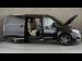 Mercedes-Benz V-Class V300d Exclusive - Thumbnail 15