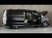 Mercedes-Benz V-Class V300d Exclusive - Thumbnail 16