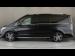 Mercedes-Benz V-Class V300d Exclusive - Thumbnail 17