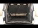 Mercedes-Benz V-Class V300d Exclusive - Thumbnail 18