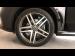 Mercedes-Benz V-Class V300d Exclusive - Thumbnail 19