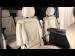 Mercedes-Benz V-Class V300d Exclusive - Thumbnail 20