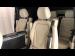 Mercedes-Benz V-Class V300d Exclusive - Thumbnail 21