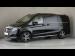 Mercedes-Benz V-Class V300d Exclusive - Thumbnail 22