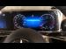 Mercedes-Benz V-Class V300d Exclusive - Thumbnail 23
