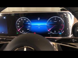 Mercedes-Benz V-Class V300d Exclusive - Image 23