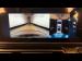 Mercedes-Benz V-Class V300d Exclusive - Thumbnail 25