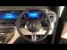 Mercedes-Benz V-Class V300d Exclusive - Thumbnail 26