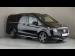 Mercedes-Benz V-Class V300d Exclusive - Thumbnail 1